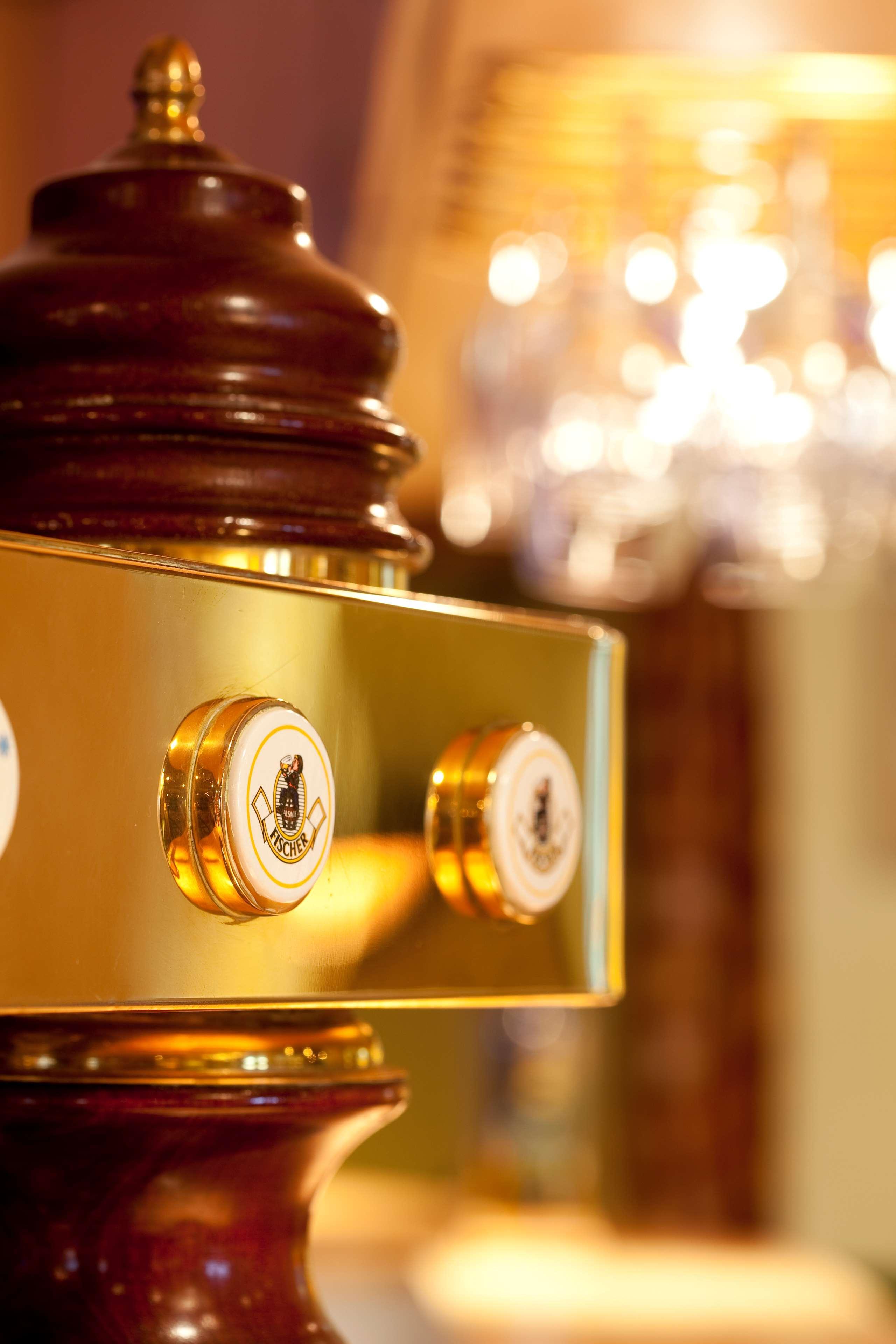 Best Western Le Relais De Laguiole Hotel & Spa Екстер'єр фото