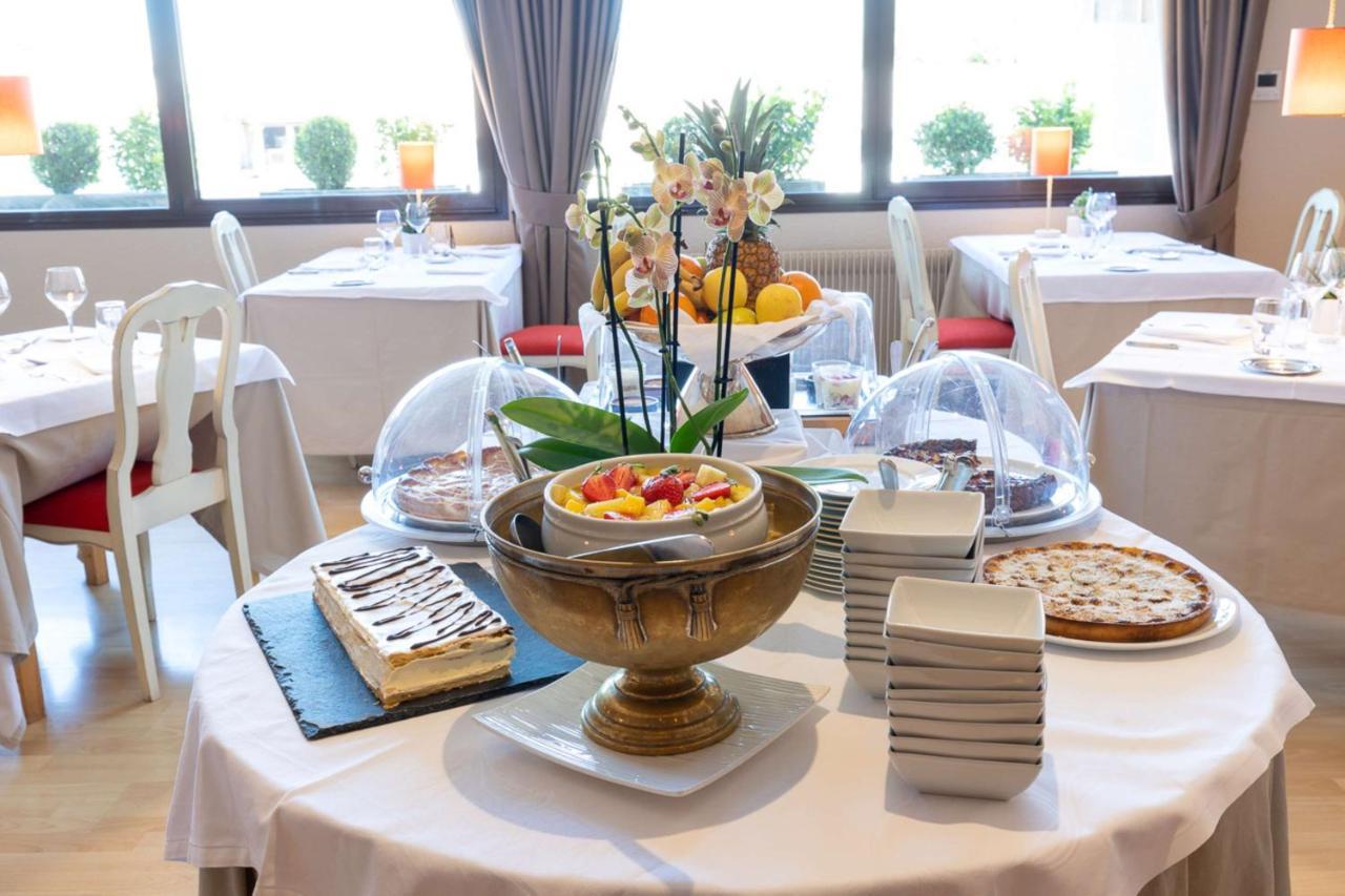 Best Western Le Relais De Laguiole Hotel & Spa Екстер'єр фото